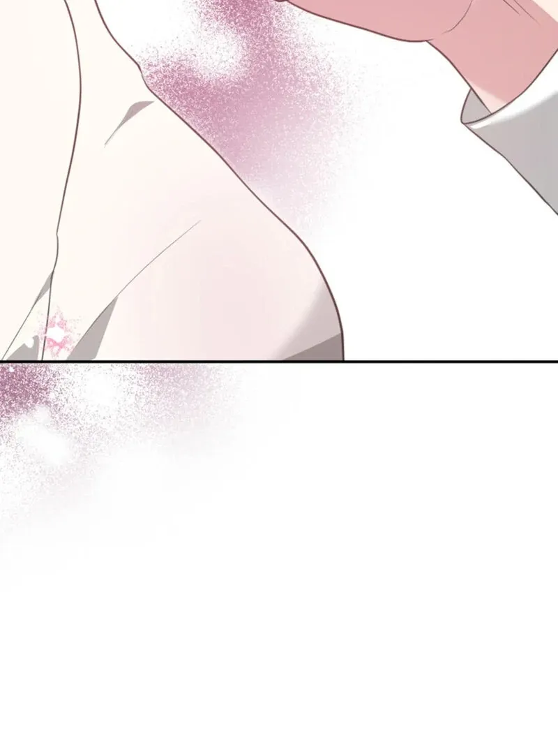 Read A Taste For Being Treated Roughly chapter 2 image 5 on Lezhin
