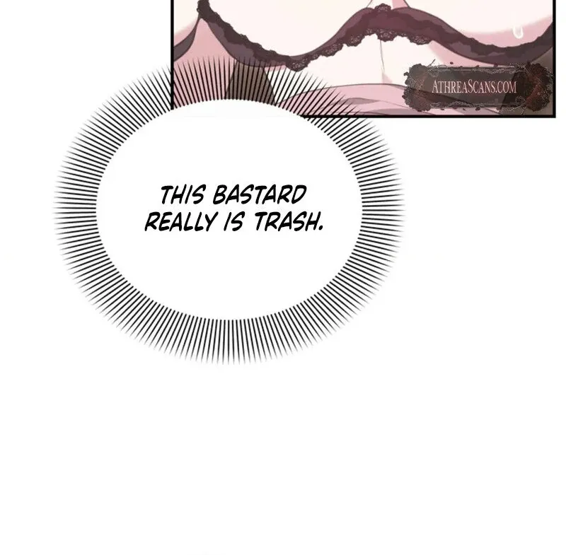 Read A Taste For Being Treated Roughly chapter 2 image 50 on Lezhin