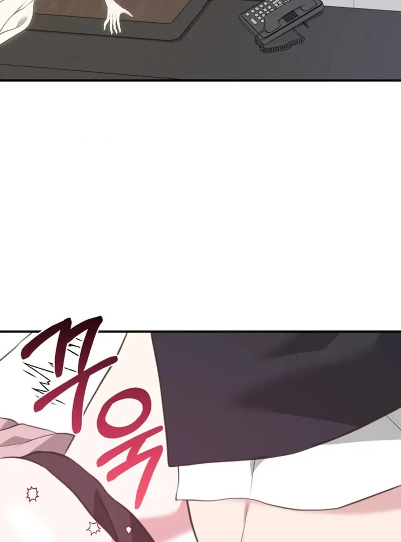 Read A Taste For Being Treated Roughly chapter 2 image 52 on Lezhin