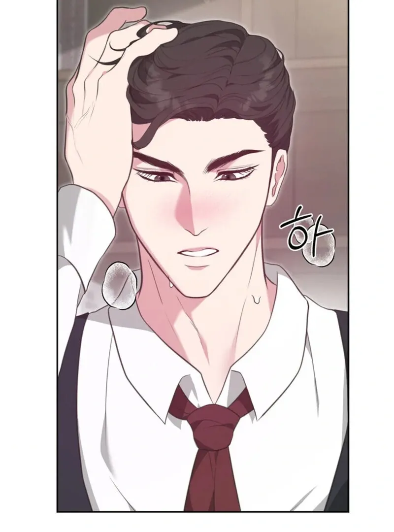 Read A Taste For Being Treated Roughly chapter 2 image 58 on Lezhin