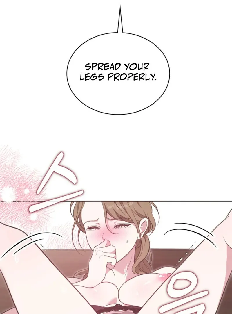Read A Taste For Being Treated Roughly chapter 2 image 59 on Lezhin