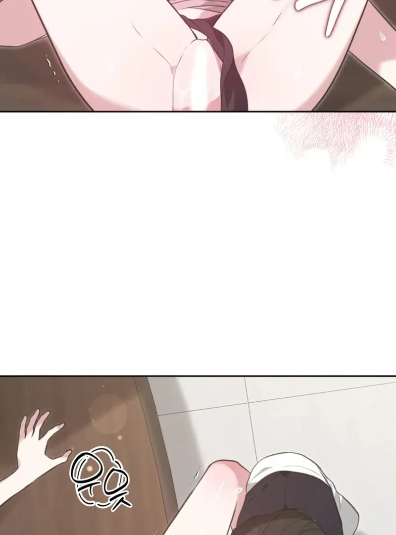 Read A Taste For Being Treated Roughly chapter 2 image 60 on Lezhin