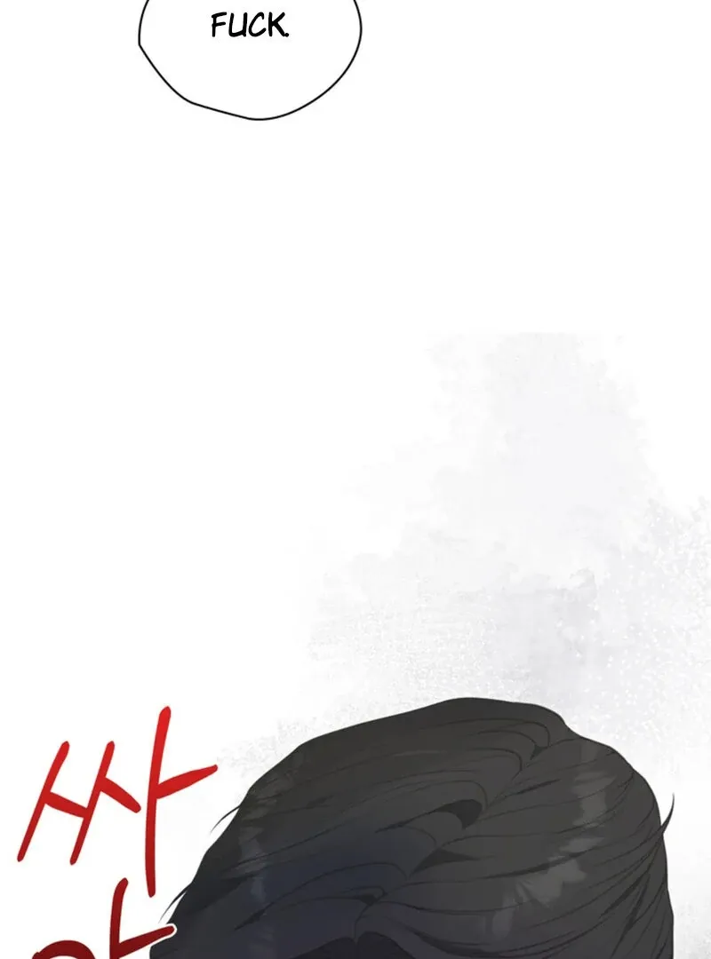 Read A Taste For Being Treated Roughly chapter 2 image 65 on Lezhin