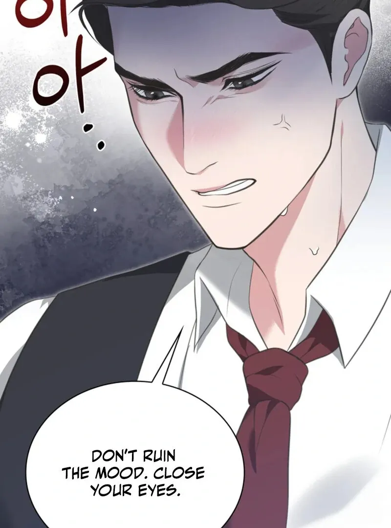 Read A Taste For Being Treated Roughly chapter 2 image 66 on Lezhin
