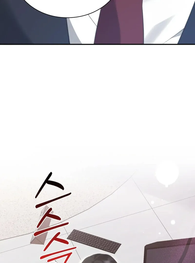 Read A Taste For Being Treated Roughly chapter 2 image 67 on Lezhin