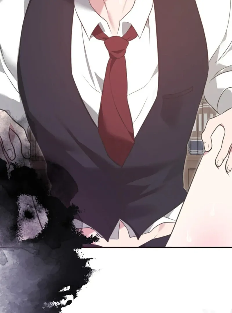 Read A Taste For Being Treated Roughly chapter 2 image 70 on Lezhin