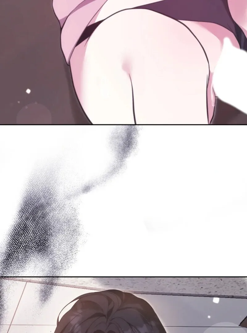 Read A Taste For Being Treated Roughly chapter 2 image 74 on Lezhin