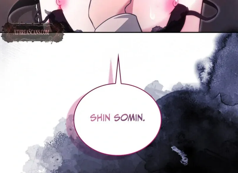 Read A Taste For Being Treated Roughly chapter 2 image 76 on Lezhin