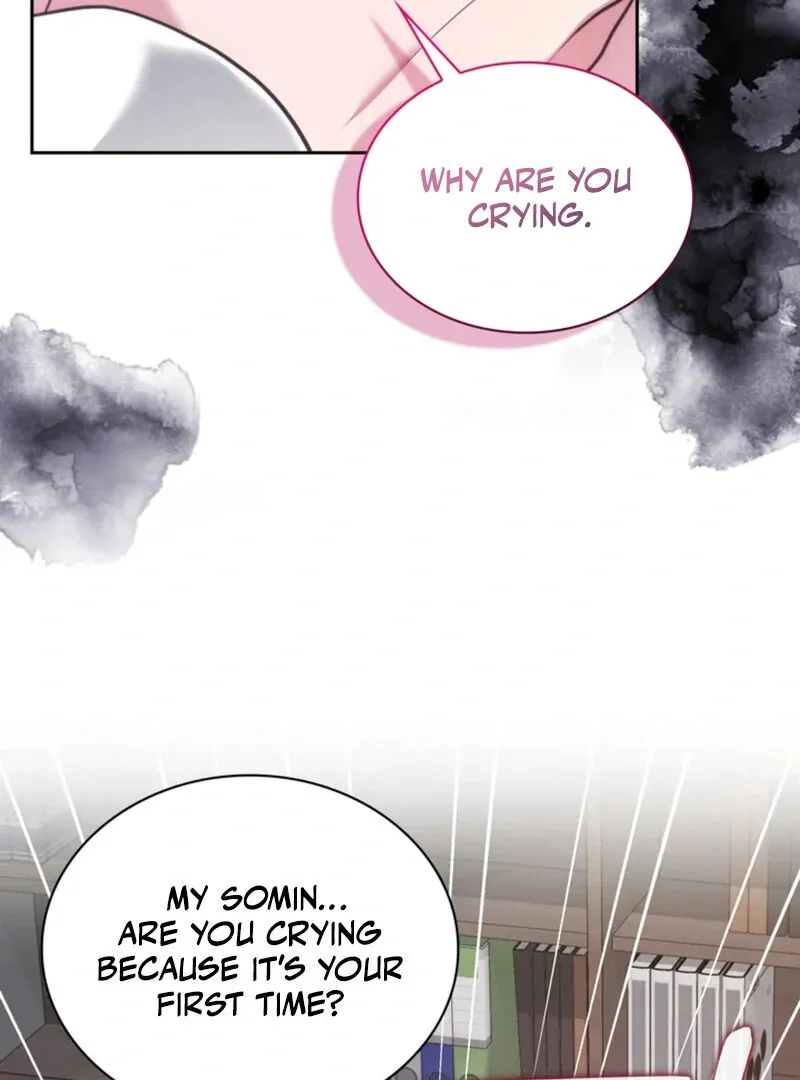 Read A Taste For Being Treated Roughly chapter 2 image 78 on Lezhin
