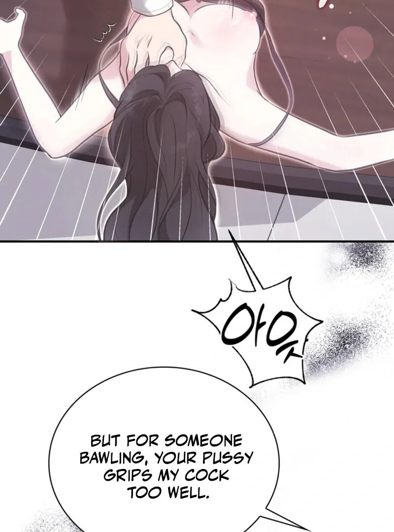 Read A Taste For Being Treated Roughly chapter 2 image 80 on Lezhin