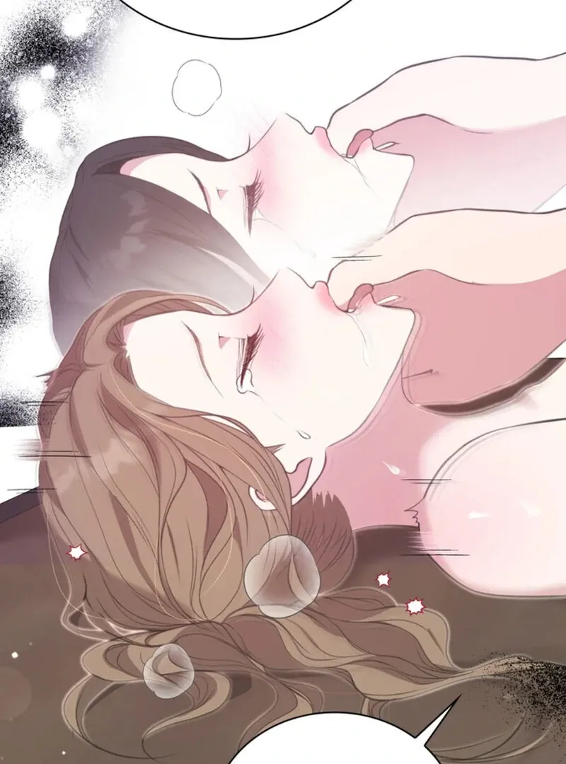Read A Taste For Being Treated Roughly chapter 2 image 81 on Lezhin