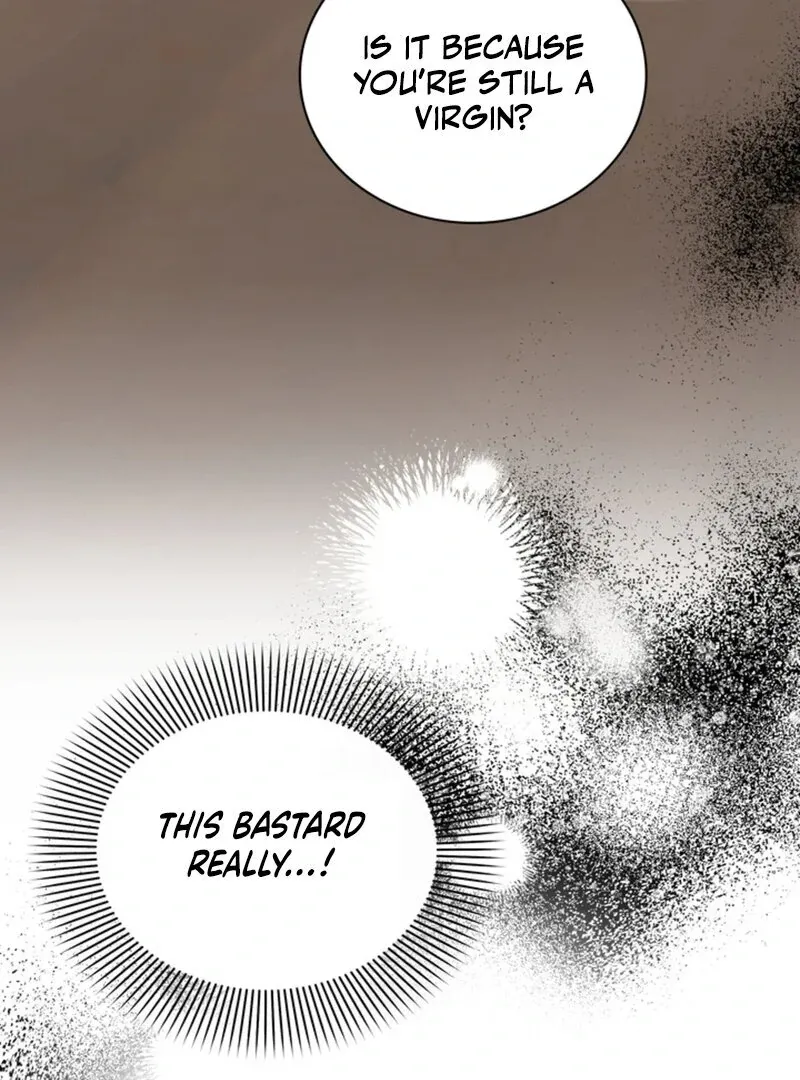 Read A Taste For Being Treated Roughly chapter 2 image 82 on Lezhin