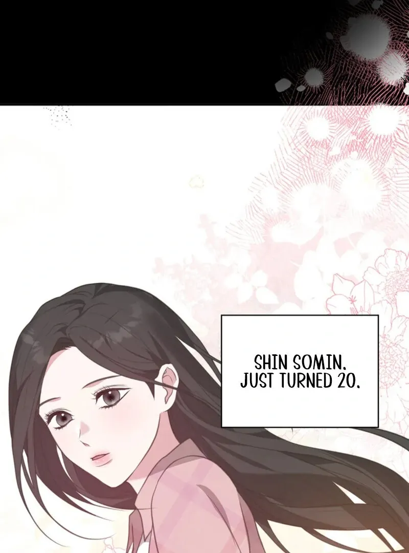 Read A Taste For Being Treated Roughly chapter 2 image 85 on Lezhin