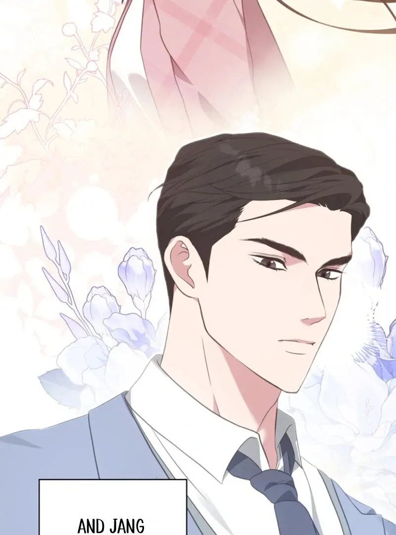 Read A Taste For Being Treated Roughly chapter 2 image 86 on Lezhin