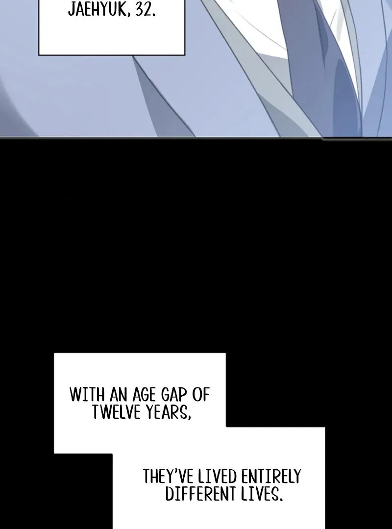 Read A Taste For Being Treated Roughly chapter 2 image 87 on Lezhin