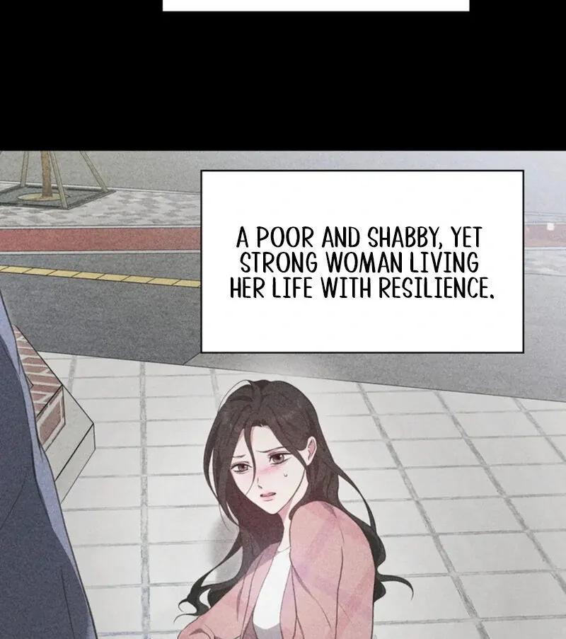 Read A Taste For Being Treated Roughly chapter 2 image 88 on Lezhin