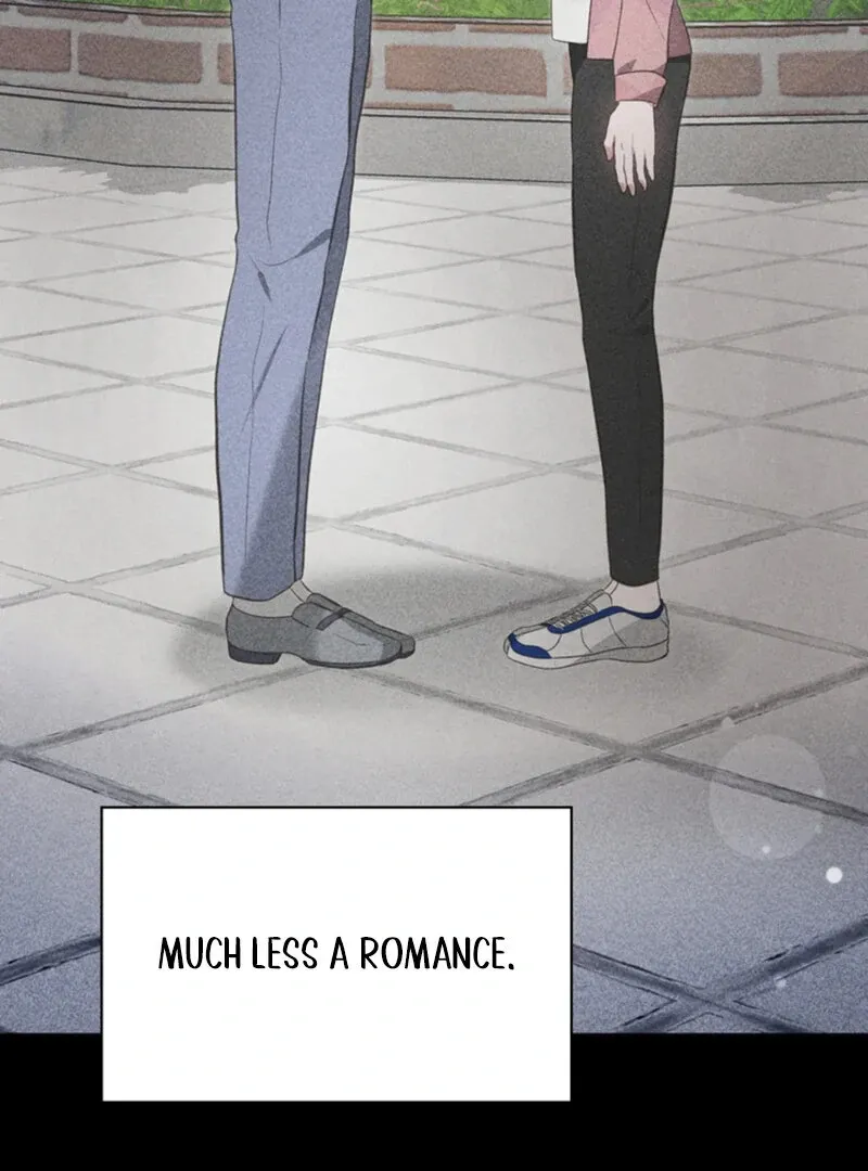 Read A Taste For Being Treated Roughly chapter 2 image 93 on Lezhin