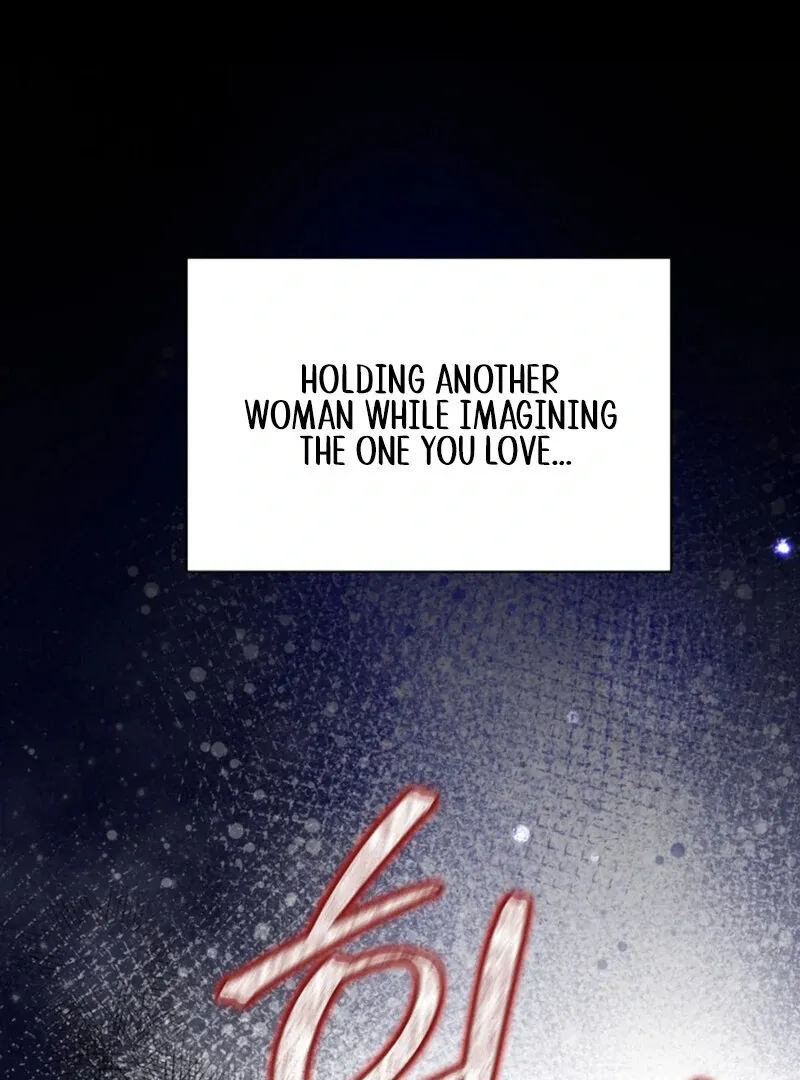 Read A Taste For Being Treated Roughly chapter 2 image 94 on Lezhin