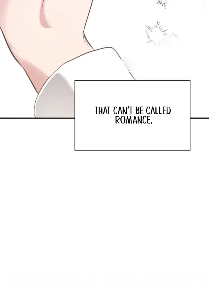 Read A Taste For Being Treated Roughly chapter 2 image 96 on Lezhin