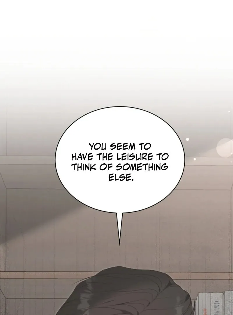 Read A Taste For Being Treated Roughly chapter 2 image 99 on Lezhin