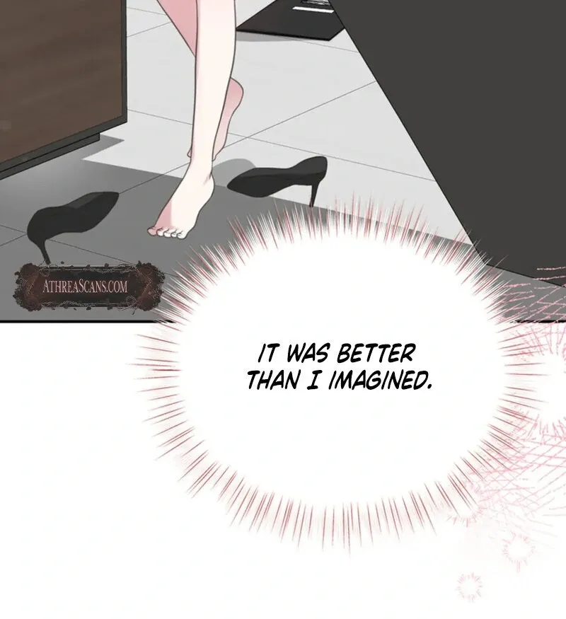 Read A Taste For Being Treated Roughly chapter 3 image 101 on Lezhin