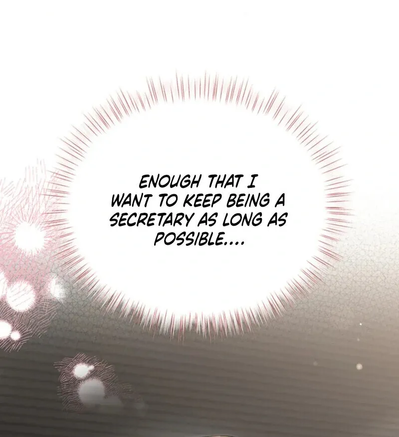 Read A Taste For Being Treated Roughly chapter 3 image 102 on Lezhin