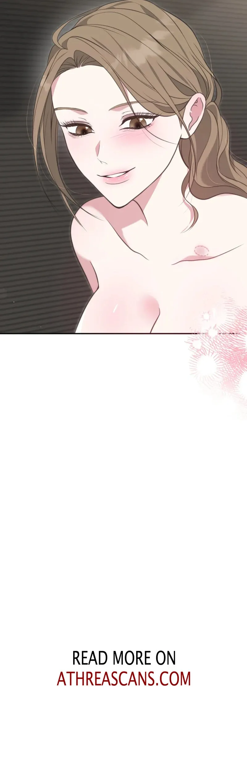 Read A Taste For Being Treated Roughly chapter 3 image 103 on Lezhin