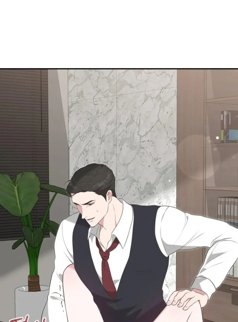 Read A Taste For Being Treated Roughly chapter 3 image 13 on Lezhin