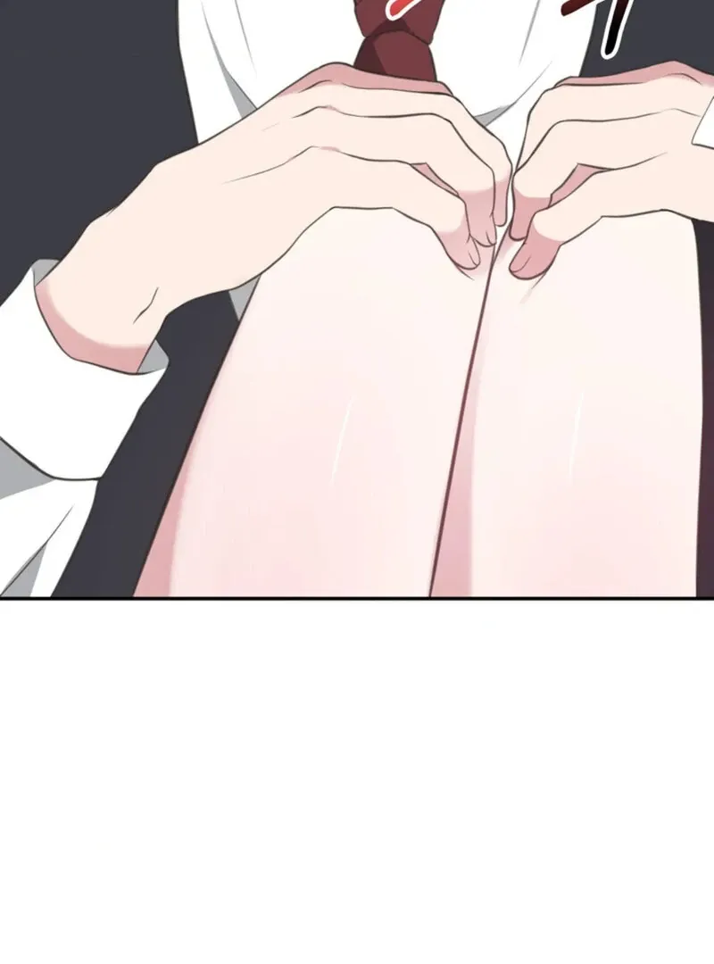 Read A Taste For Being Treated Roughly chapter 3 image 2 on Lezhin