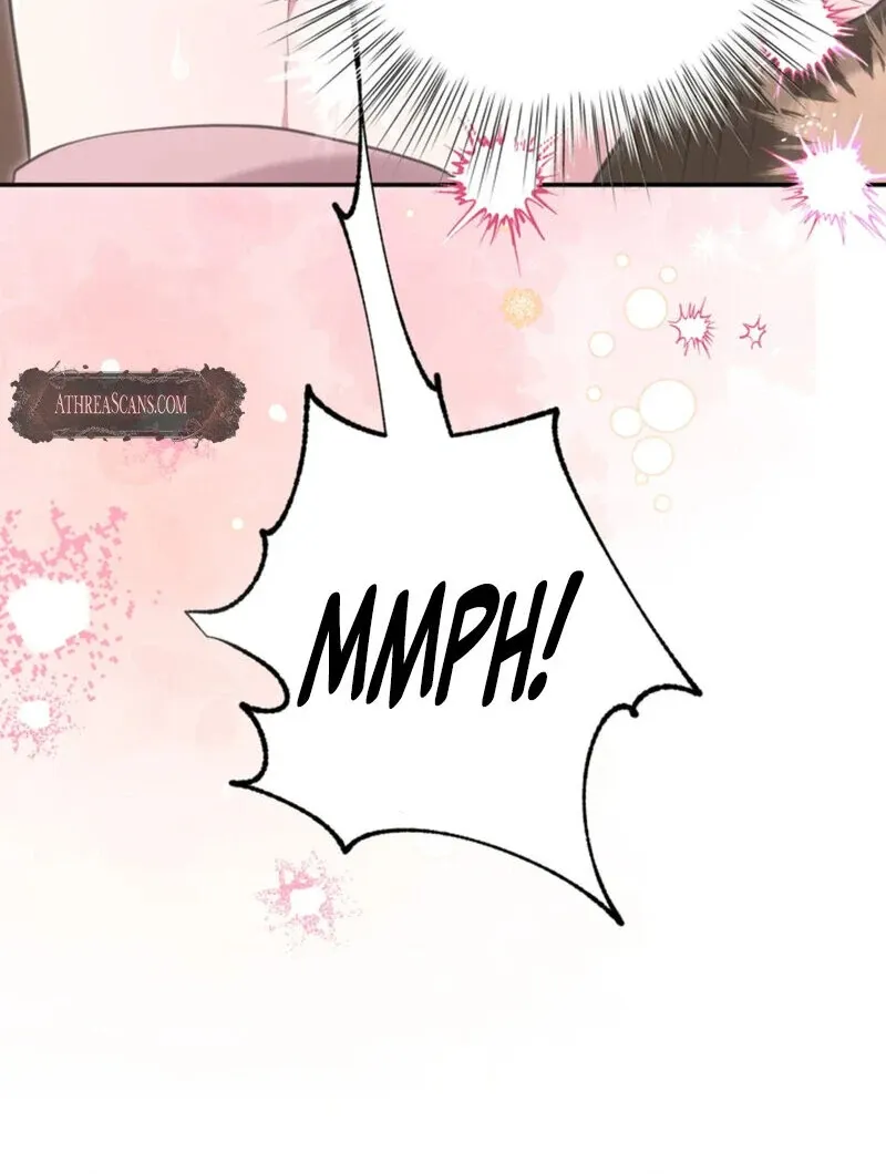 Read A Taste For Being Treated Roughly chapter 3 image 25 on Lezhin
