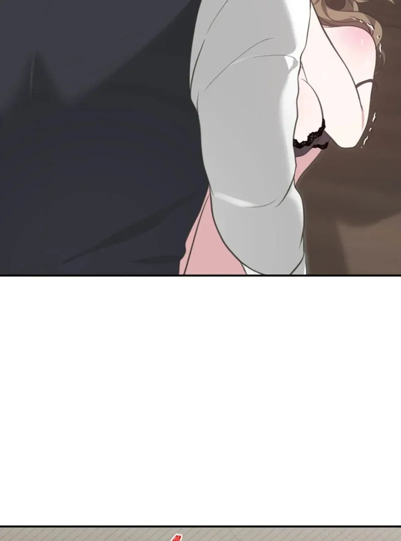Read A Taste For Being Treated Roughly chapter 3 image 28 on Lezhin