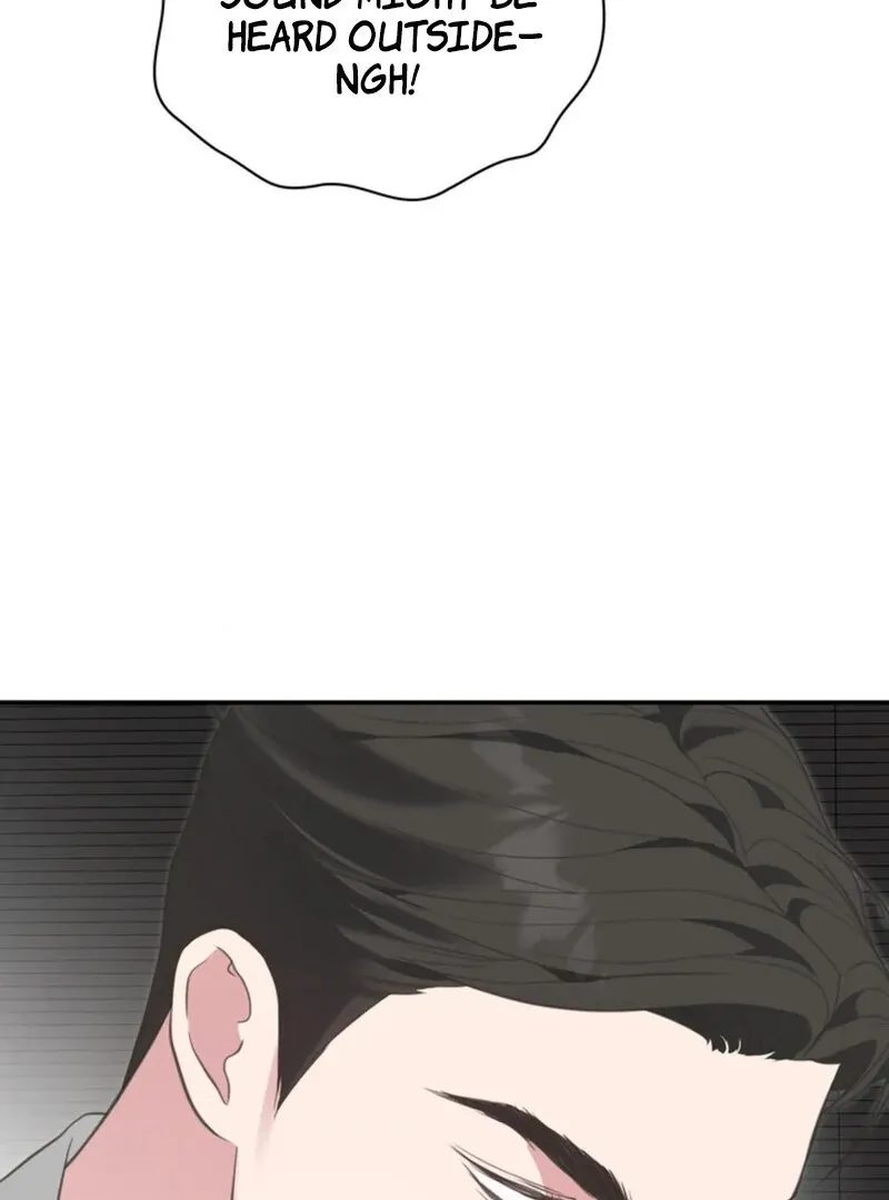 Read A Taste For Being Treated Roughly chapter 3 image 30 on Lezhin