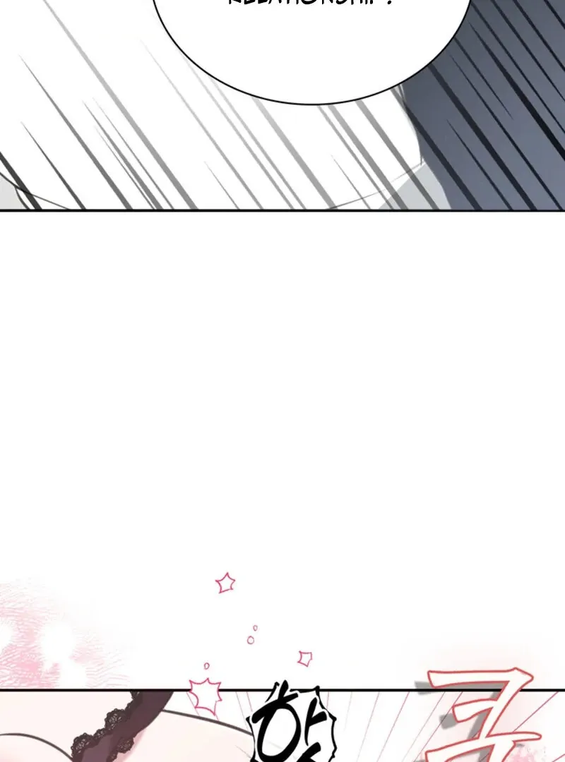 Read A Taste For Being Treated Roughly chapter 3 image 35 on Lezhin