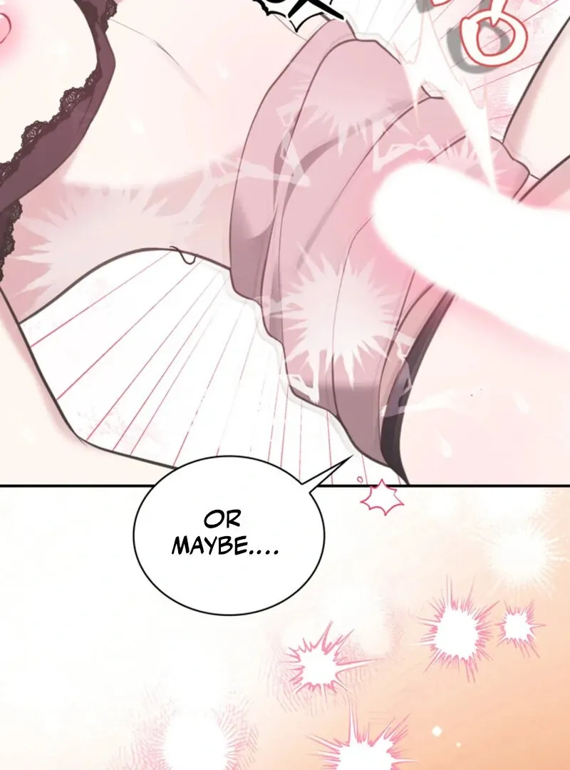 Read A Taste For Being Treated Roughly chapter 3 image 36 on Lezhin