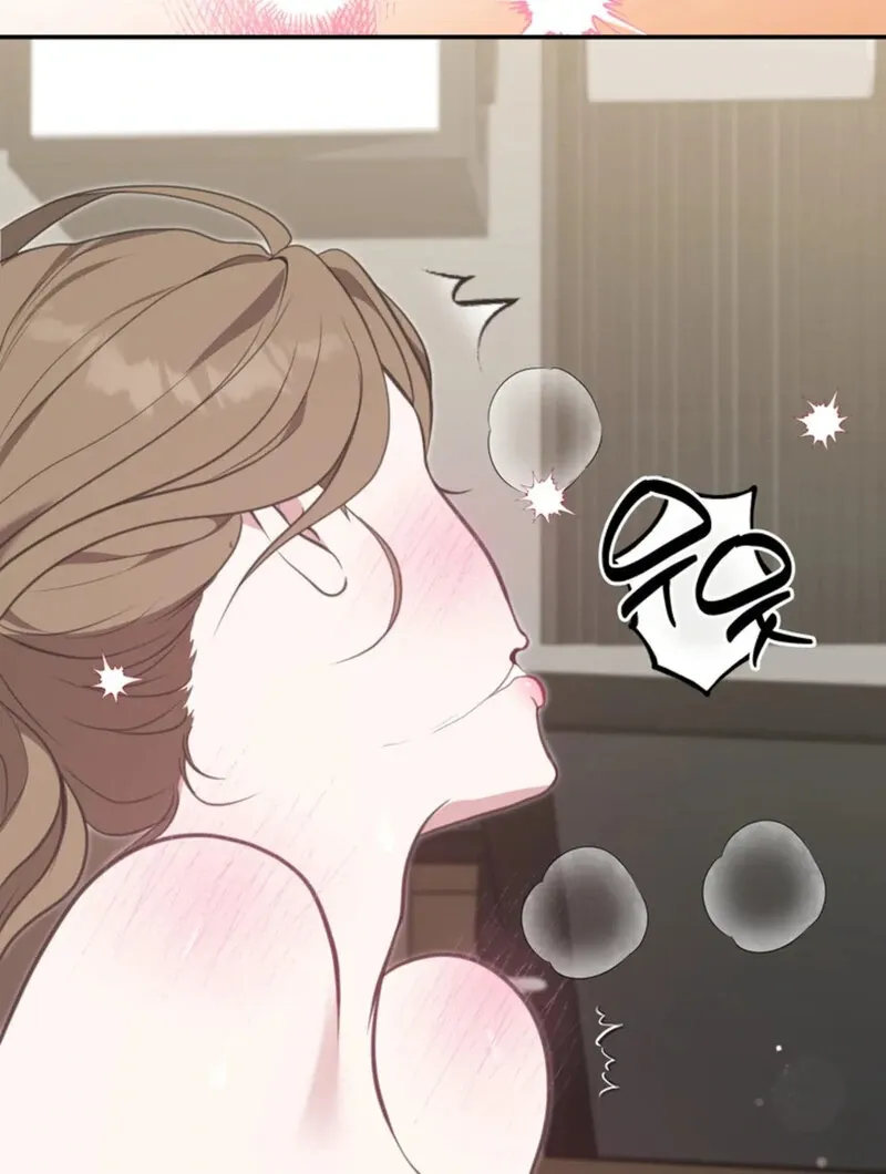 Read A Taste For Being Treated Roughly chapter 3 image 37 on Lezhin
