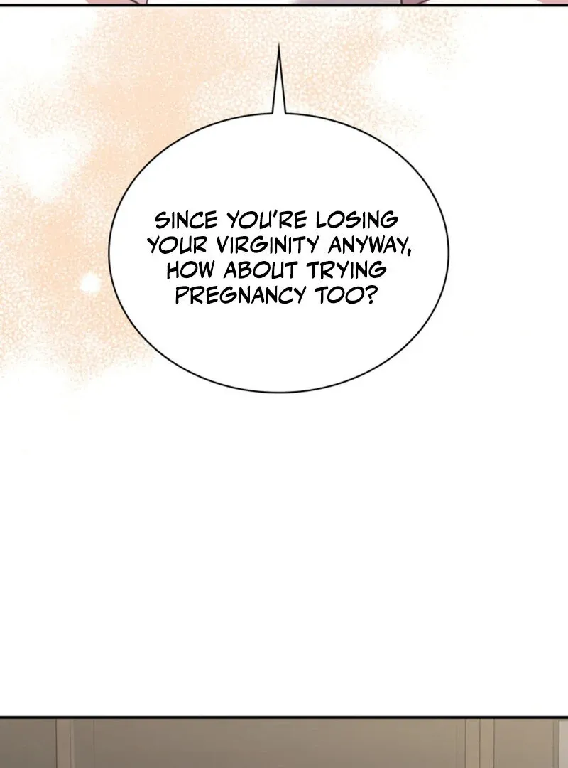 Read A Taste For Being Treated Roughly chapter 3 image 40 on Lezhin
