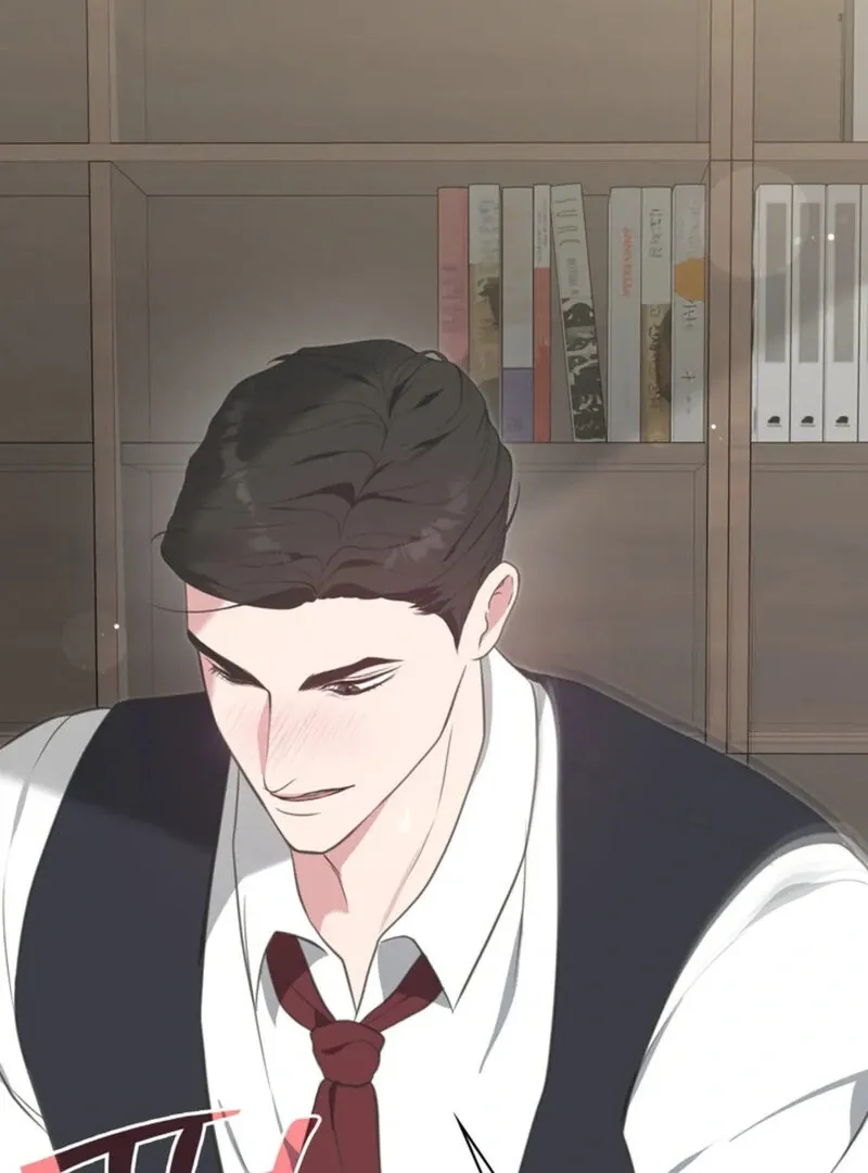 Read A Taste For Being Treated Roughly chapter 3 image 41 on Lezhin