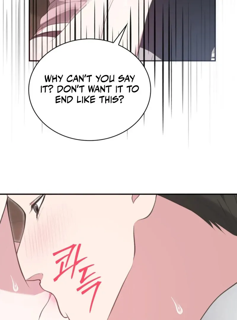 Read A Taste For Being Treated Roughly chapter 3 image 44 on Lezhin