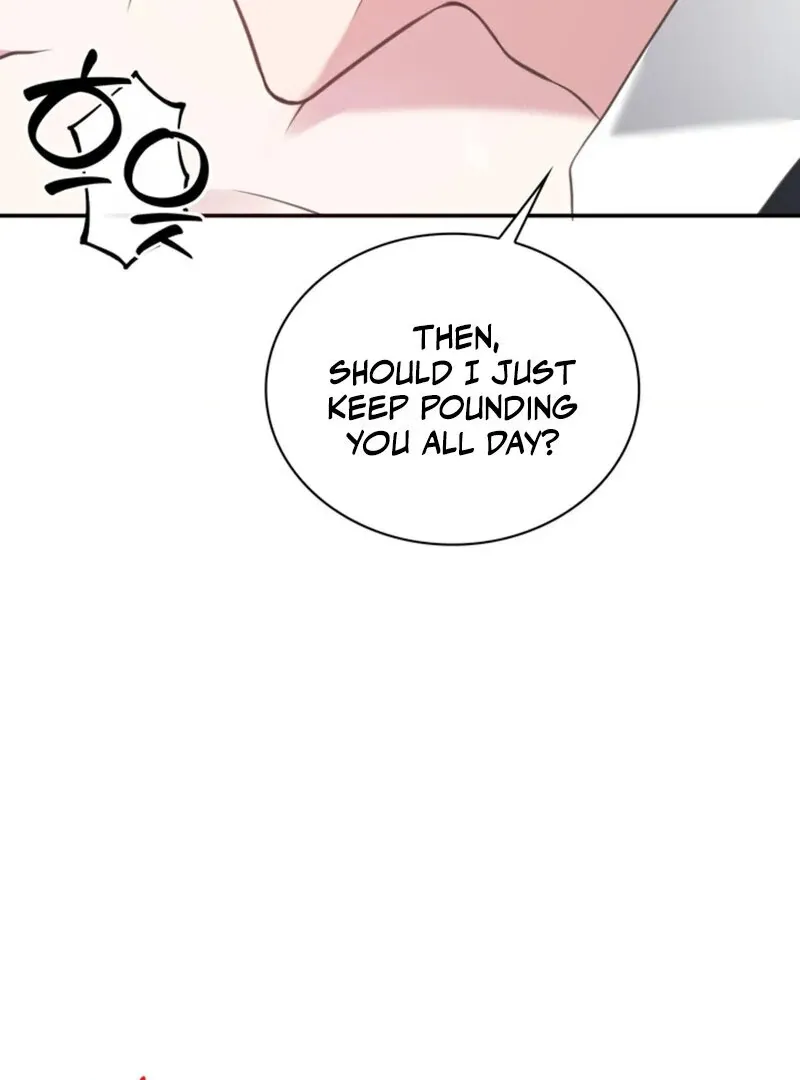 Read A Taste For Being Treated Roughly chapter 3 image 45 on Lezhin