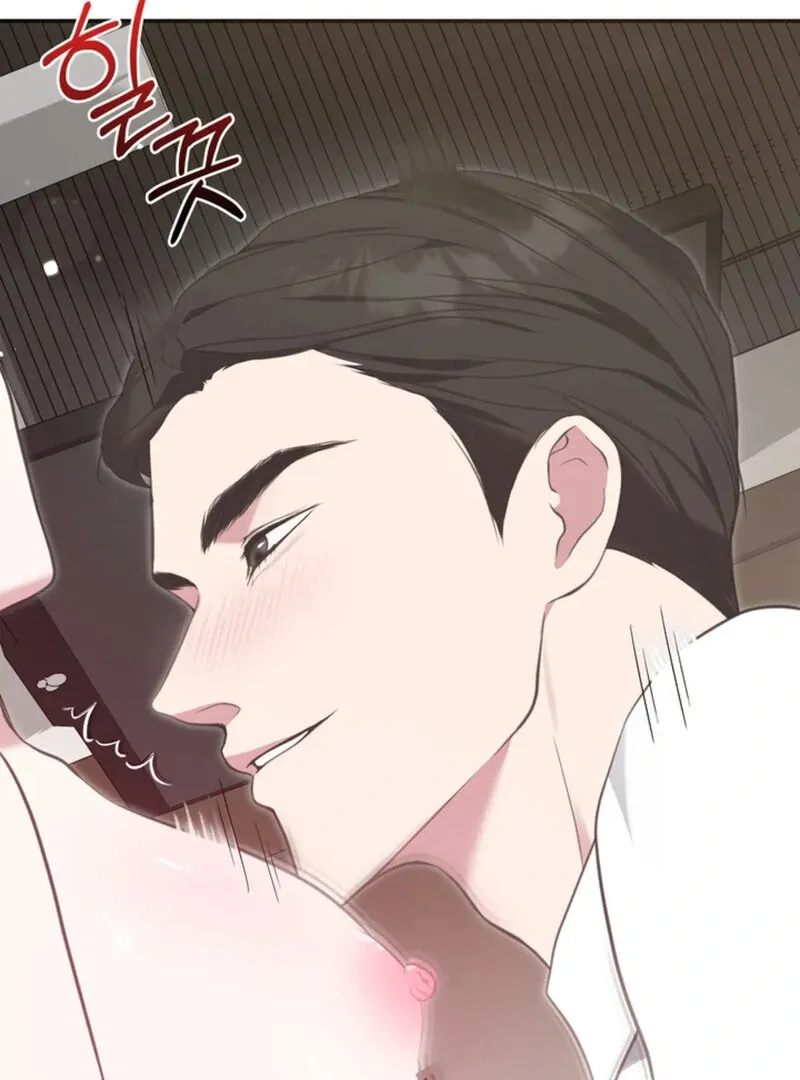 Read A Taste For Being Treated Roughly chapter 3 image 46 on Lezhin