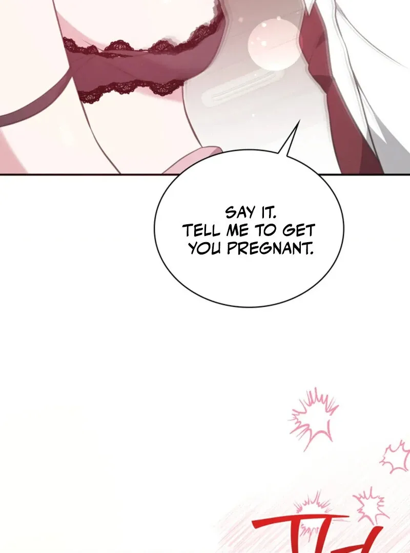 Read A Taste For Being Treated Roughly chapter 3 image 47 on Lezhin