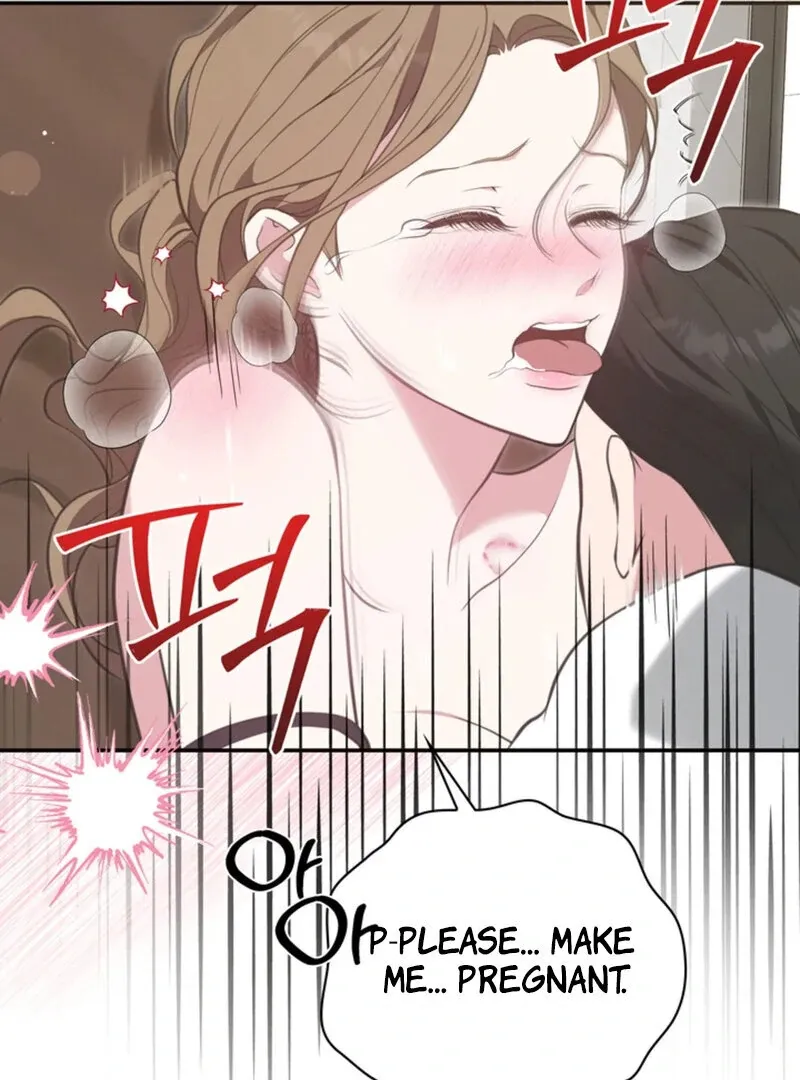 Read A Taste For Being Treated Roughly chapter 3 image 48 on Lezhin