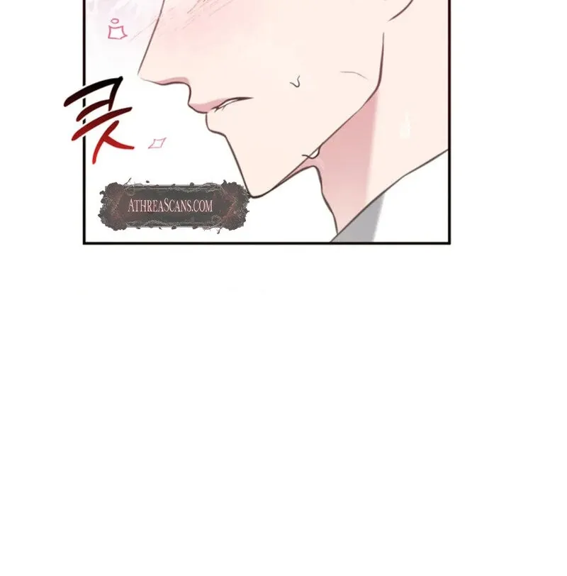 Read A Taste For Being Treated Roughly chapter 3 image 51 on Lezhin
