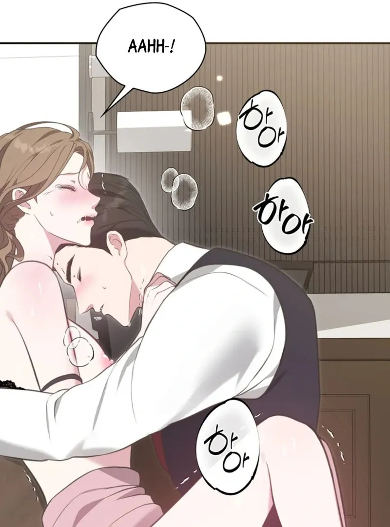 Read A Taste For Being Treated Roughly chapter 3 image 52 on Lezhin