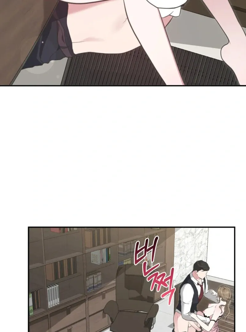 Read A Taste For Being Treated Roughly chapter 3 image 57 on Lezhin