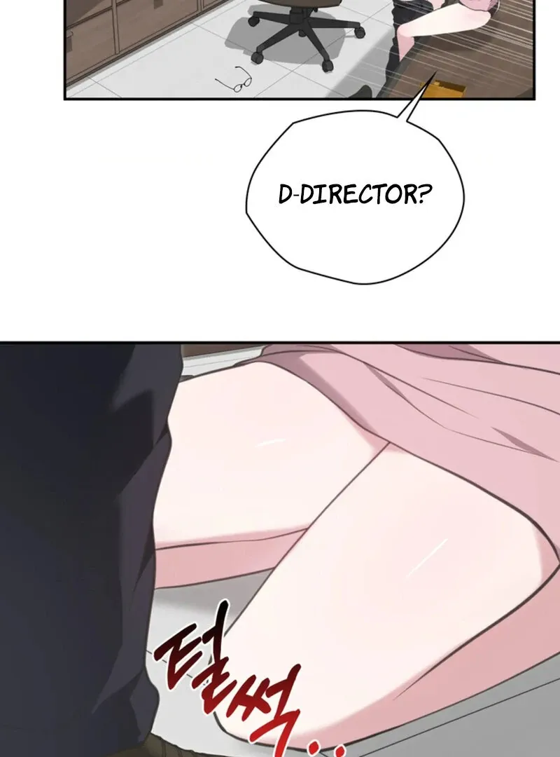 Read A Taste For Being Treated Roughly chapter 3 image 58 on Lezhin