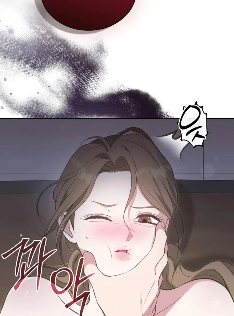 Read A Taste For Being Treated Roughly chapter 3 image 6 on Lezhin