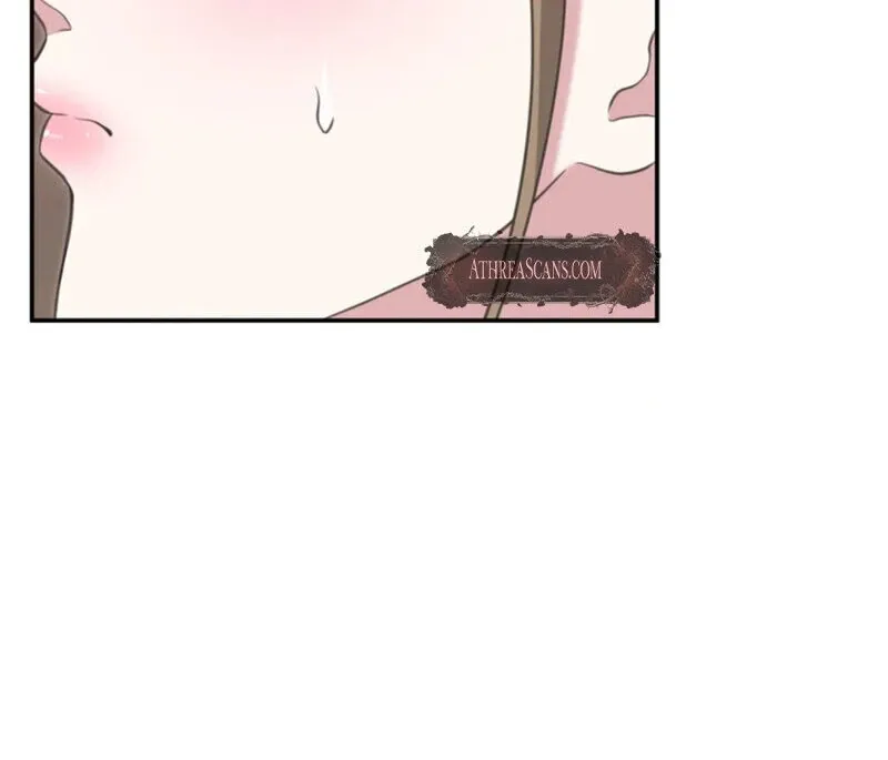Read A Taste For Being Treated Roughly chapter 3 image 64 on Lezhin