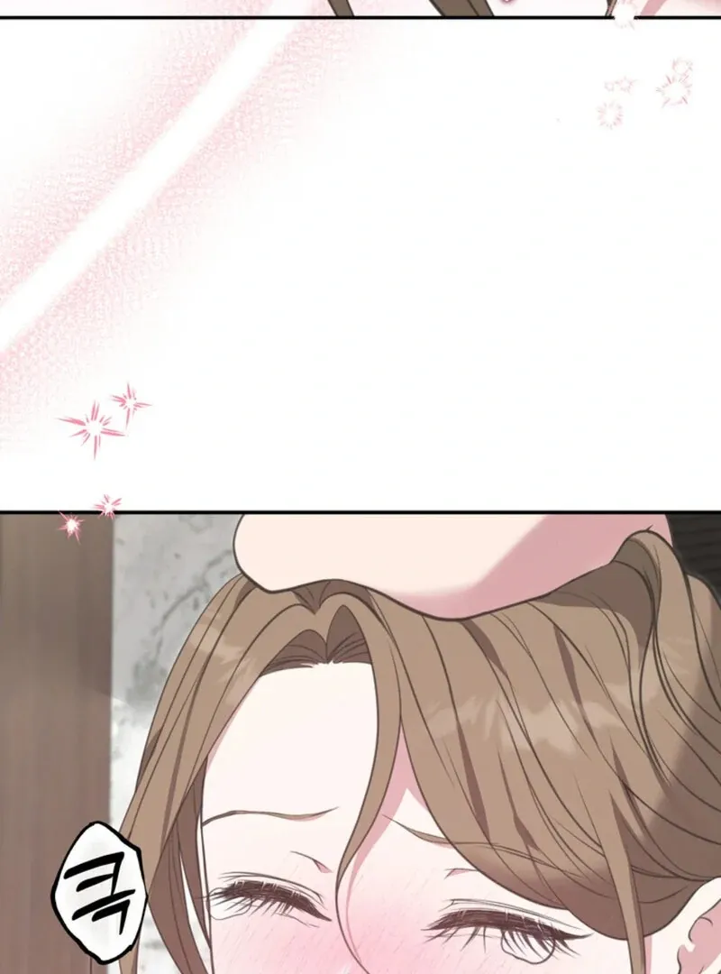 Read A Taste For Being Treated Roughly chapter 3 image 67 on Lezhin