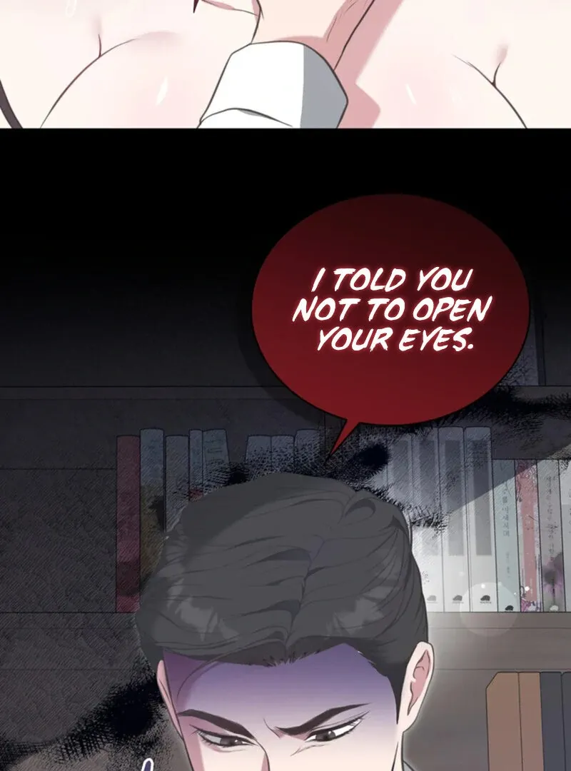 Read A Taste For Being Treated Roughly chapter 3 image 7 on Lezhin